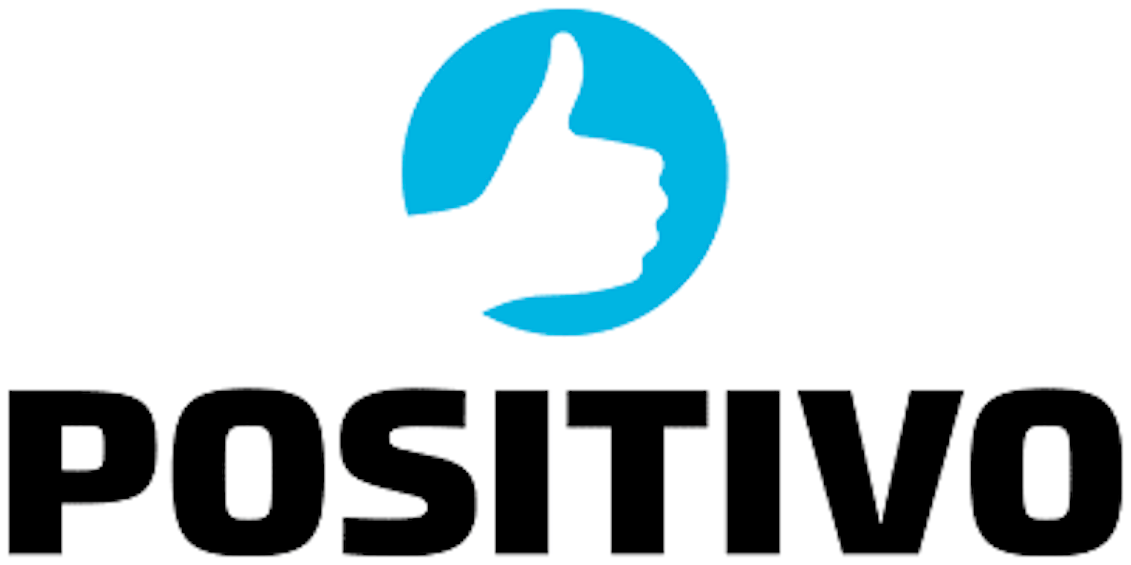 Positivo