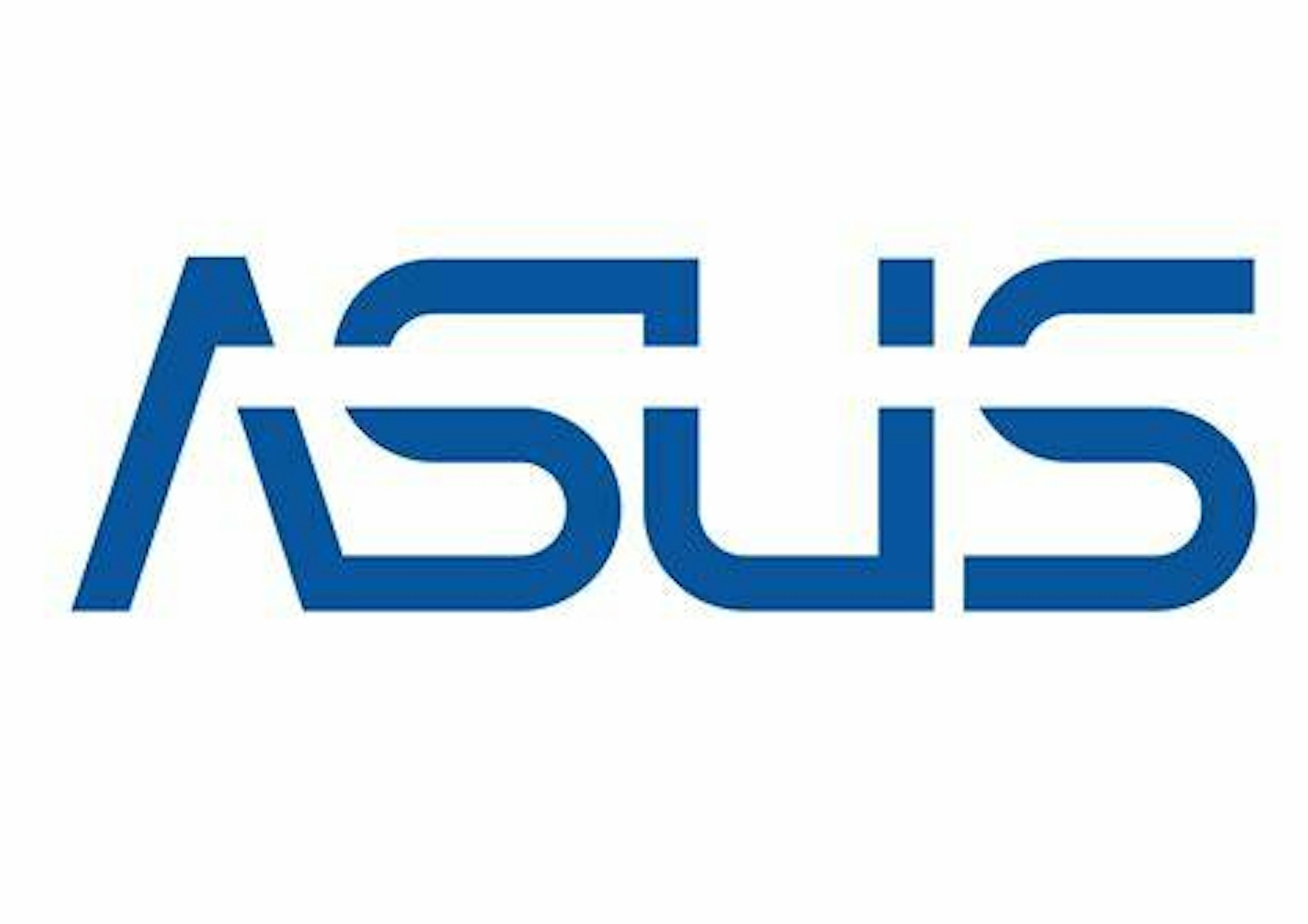 Asus