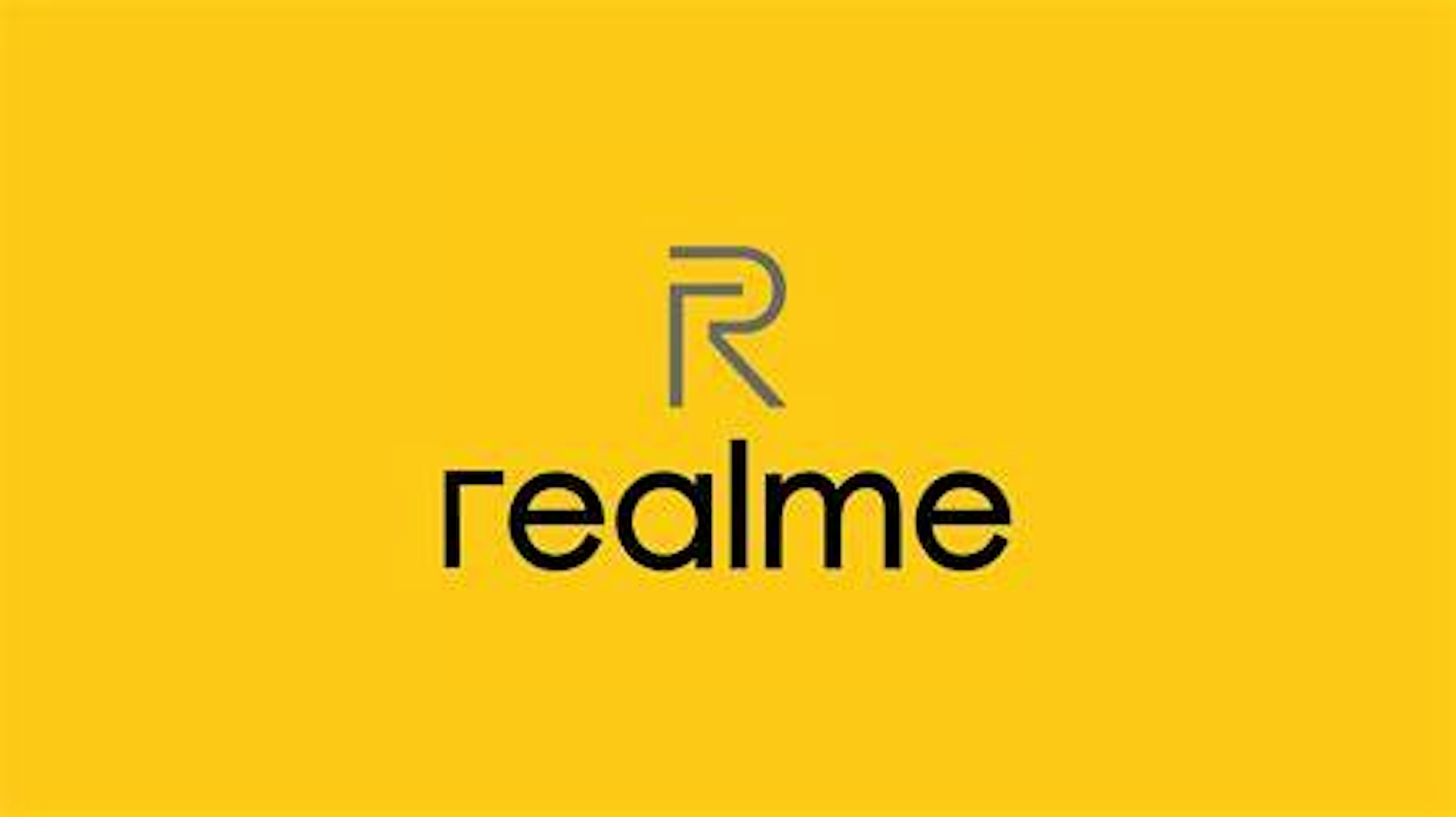 Realme