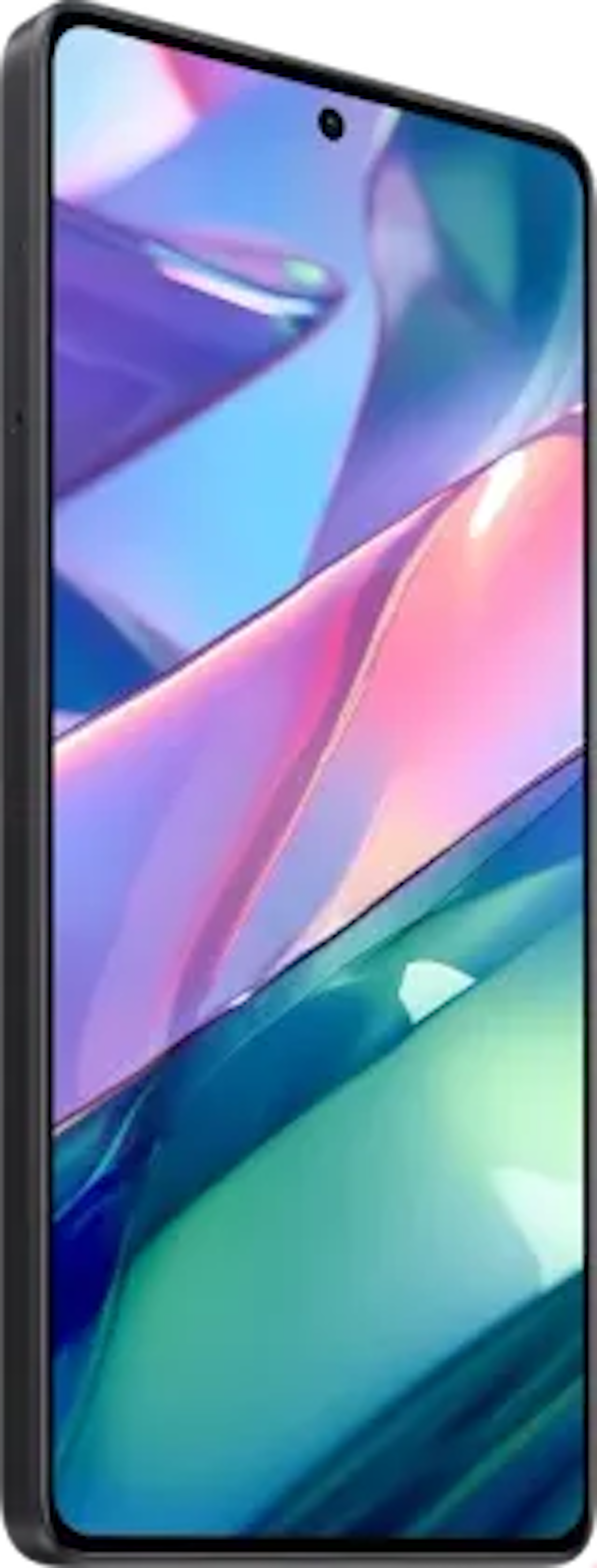 Xiaomi Redmi Note 13 5G (12GB RAM + 256GB)