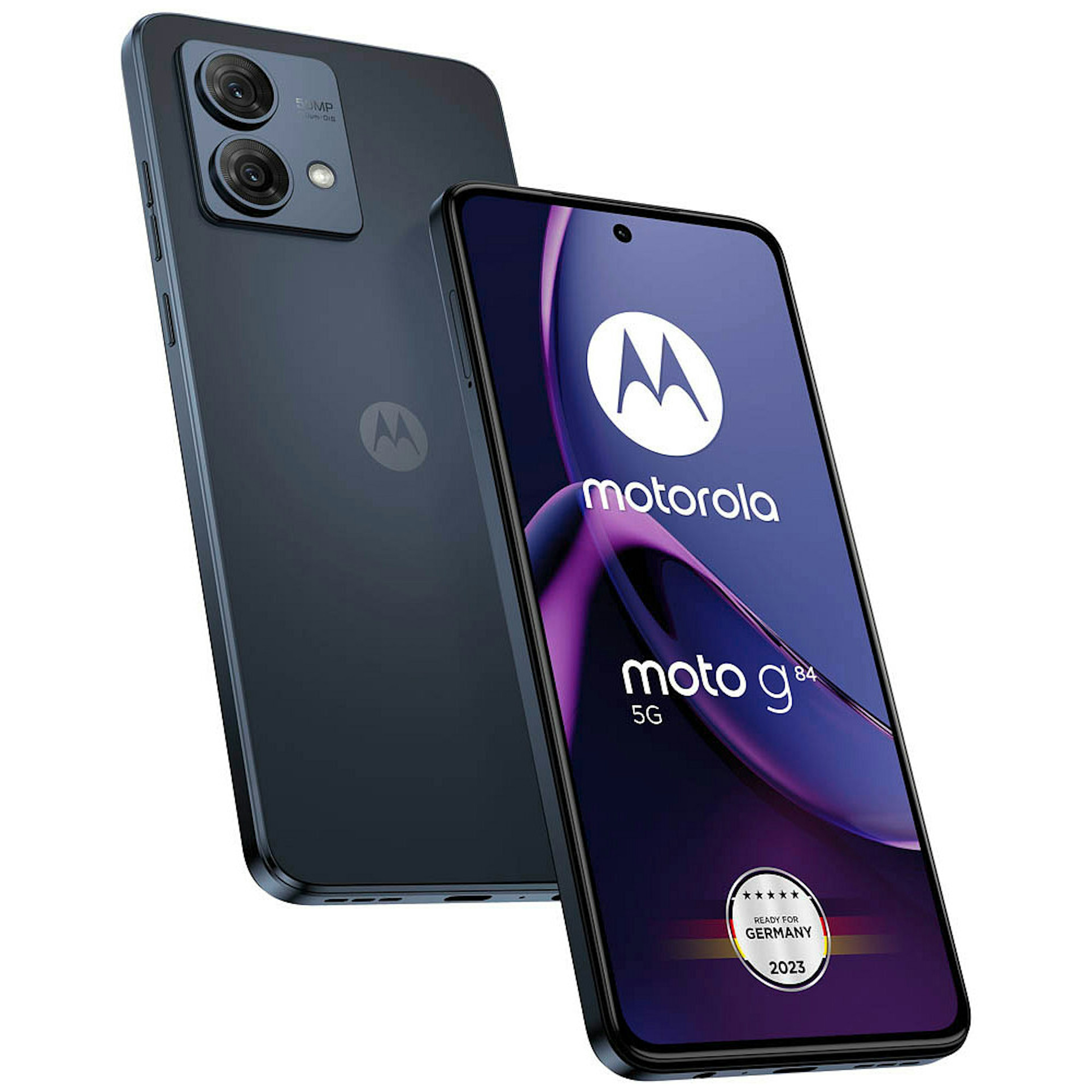 Smartphone Motorola Moto G84