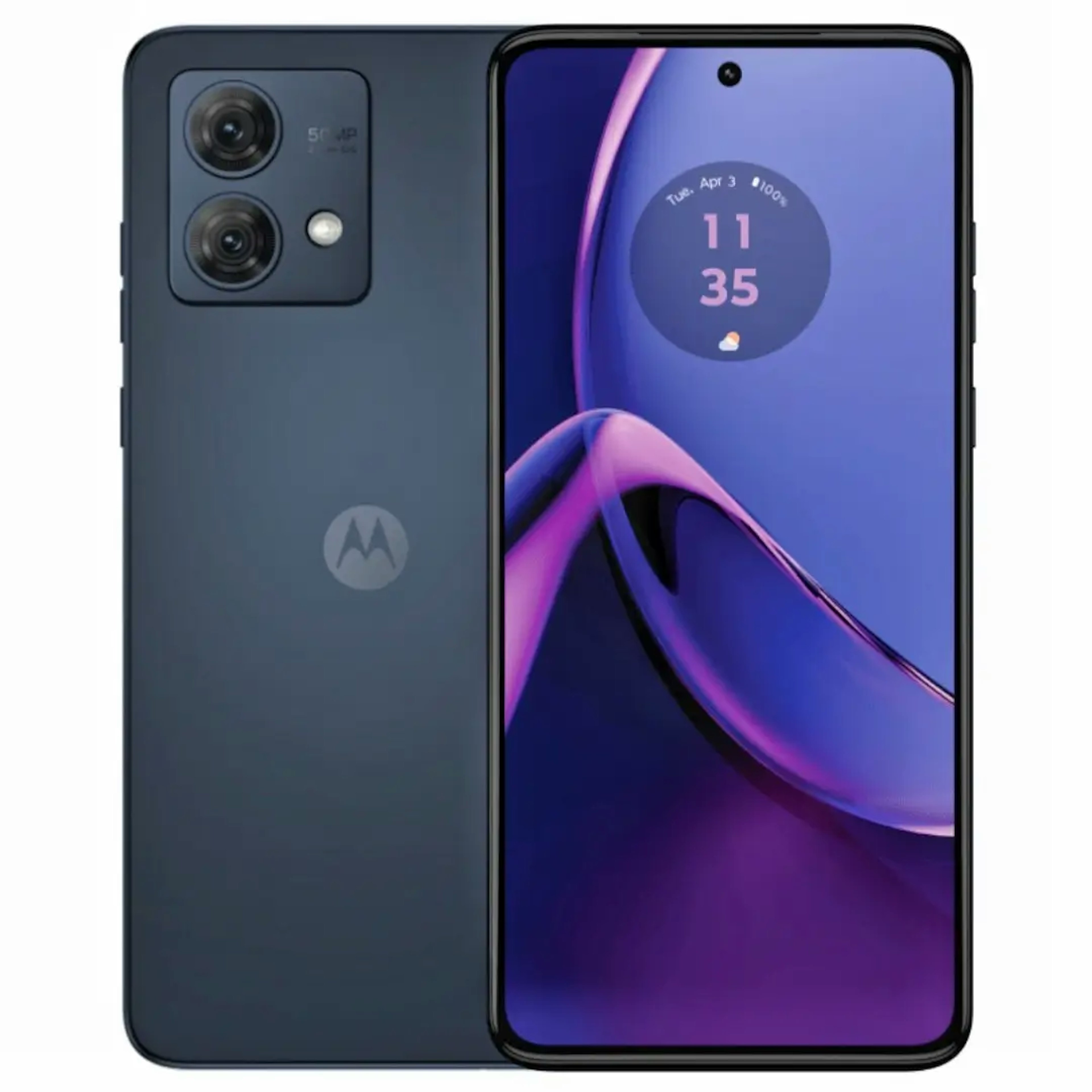 Smartphone Motorola Moto G84