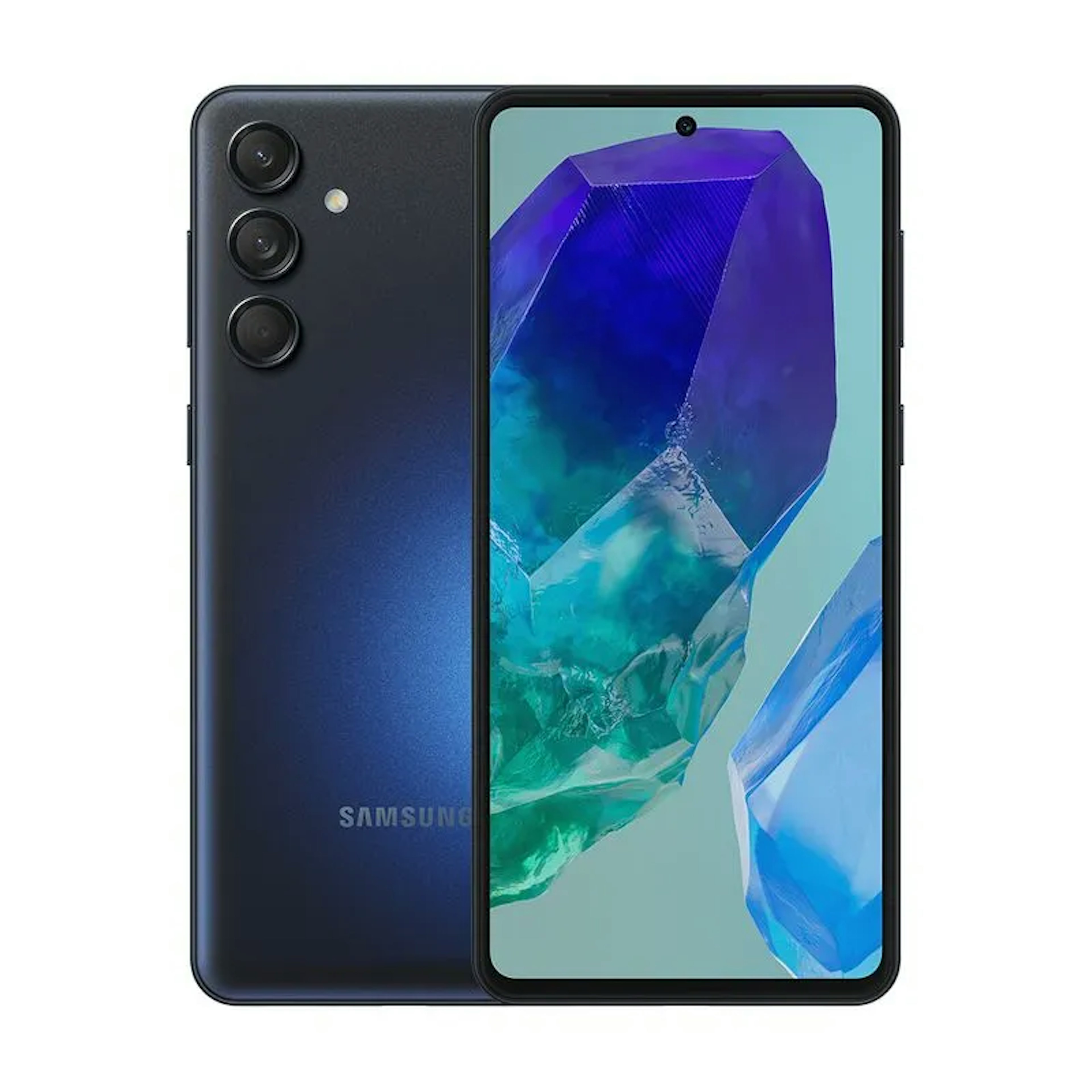 Celular Samsung Galaxy M55 5G