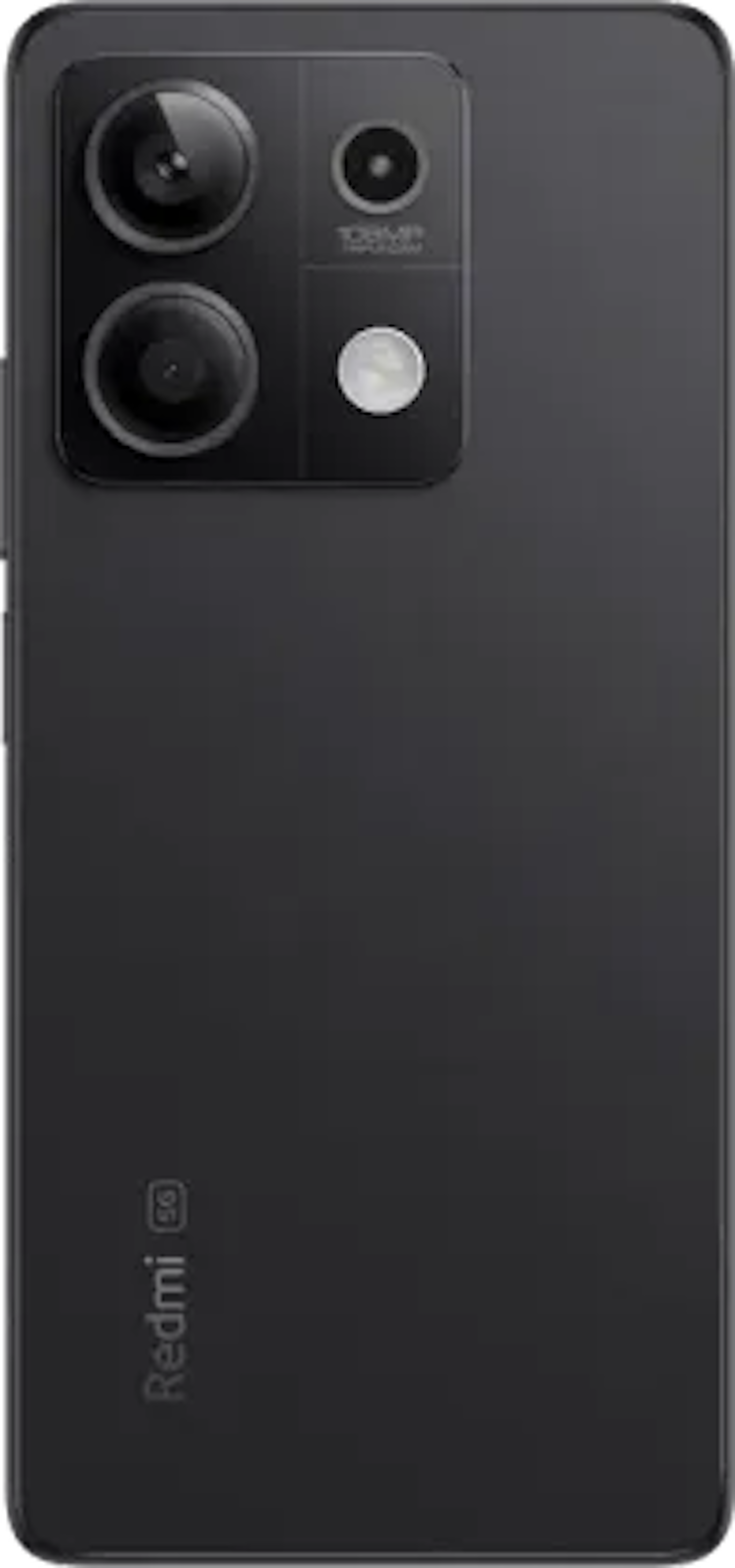 Xiaomi Redmi Note 13 5G (12GB RAM + 256GB)